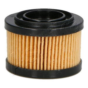 Palivový filtr ASHIKA 10-GAS14S