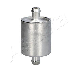 Palivový filtr ASHIKA 10-GAS2S