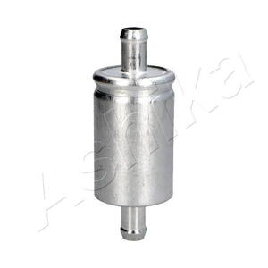 Palivový filtr ASHIKA 10-GAS30S