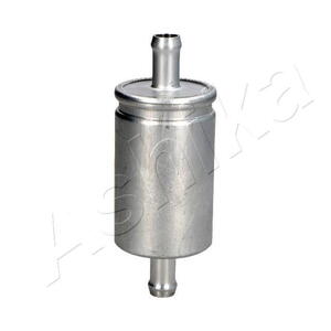 Palivový filtr ASHIKA 10-GAS31S