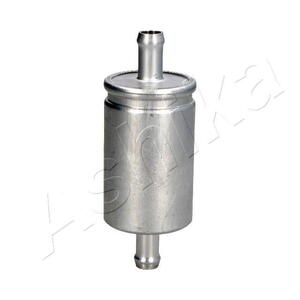 Palivový filtr ASHIKA 10-GAS32S