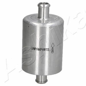 Palivový filtr ASHIKA 10-GAS38S