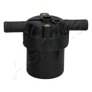 Palivový filtr ASHIKA 10-GAS7S