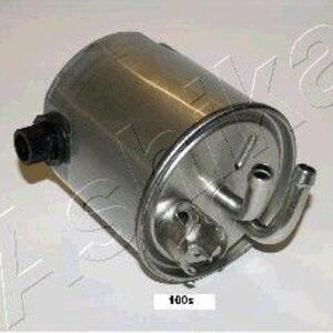 Palivový filtr ASHIKA 30-01-100