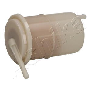 Palivový filtr ASHIKA 30-01-115
