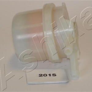Palivový filtr ASHIKA 30-02-201