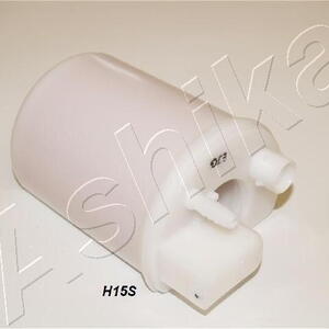 Palivový filtr ASHIKA 30-0H-H15