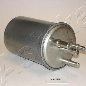 Palivový filtr ASHIKA 30-0L-L05