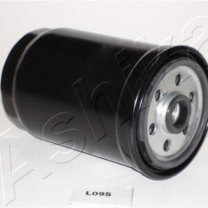 Palivový filtr ASHIKA 30-0L-L09