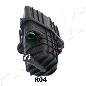 Palivový filtr ASHIKA 30-0R-R04