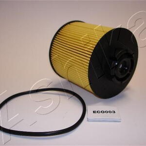 Palivový filtr ASHIKA 30-ECO003