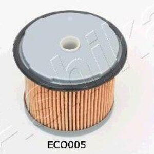 Palivový filtr ASHIKA 30-ECO005