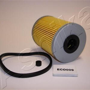 Palivový filtr ASHIKA 30-ECO009