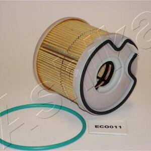 Palivový filtr ASHIKA 30-ECO011