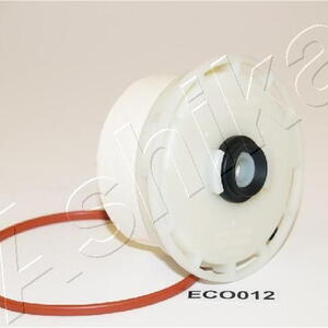 Palivový filtr ASHIKA 30-ECO012