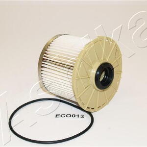 Palivový filtr ASHIKA 30-ECO013