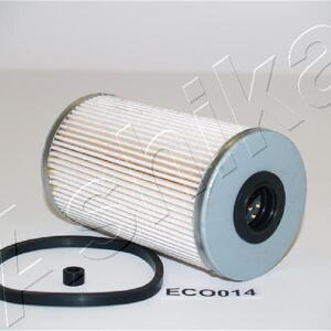 Palivový filtr ASHIKA 30-ECO014