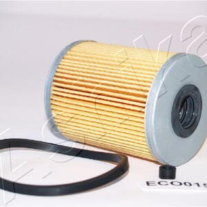 Palivový filtr ASHIKA 30-ECO015