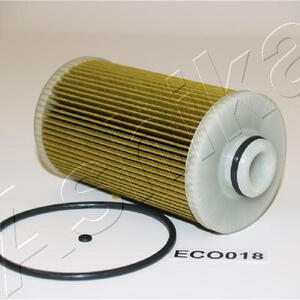 Palivový filtr ASHIKA 30-ECO018