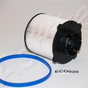 Palivový filtr ASHIKA 30-ECO020