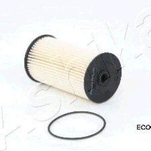 Palivový filtr ASHIKA 30-ECO024