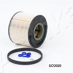 Palivový filtr ASHIKA 30-ECO025