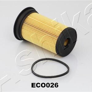Palivový filtr ASHIKA 30-ECO026