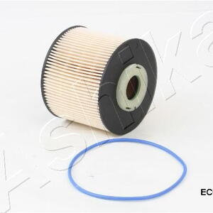 Palivový filtr ASHIKA 30-ECO028
