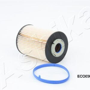 Palivový filtr ASHIKA 30-ECO030