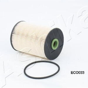 Palivový filtr ASHIKA 30-ECO033