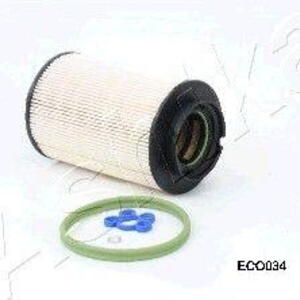 Palivový filtr ASHIKA 30-ECO034