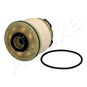 Palivový filtr ASHIKA 30-ECO038