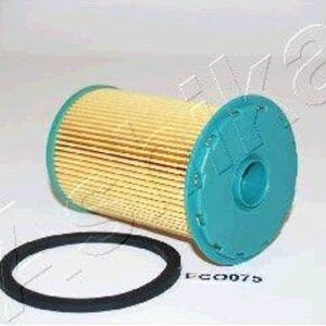 Palivový filtr ASHIKA 30-ECO075