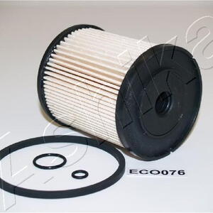 Palivový filtr ASHIKA 30-ECO076