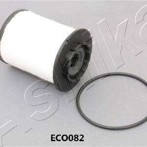 Palivový filtr ASHIKA 30-ECO082