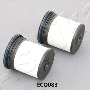Palivový filtr ASHIKA 30-ECO083 30-ECO083