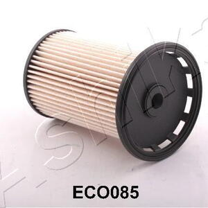 Palivový filtr ASHIKA 30-ECO085