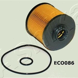 Palivový filtr ASHIKA 30-ECO086