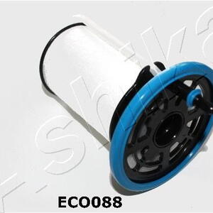 Palivový filtr ASHIKA 30-ECO088