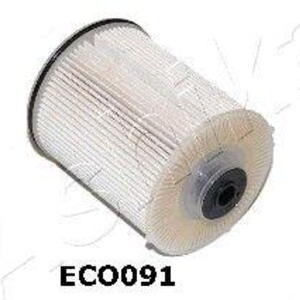 Palivový filtr ASHIKA 30-ECO091