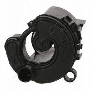 Palivový filtr ASHIKA 30-H0-006