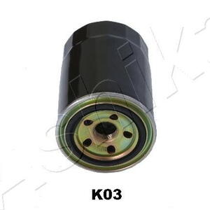 Palivový filtr ASHIKA 30-K0-003
