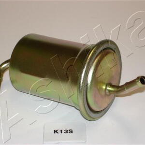 Palivový filtr ASHIKA 30-K0-013