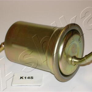 Palivový filtr ASHIKA 30-K0-014