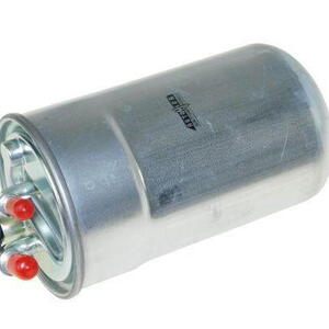 Palivový filtr AUTOMEGA 180009210