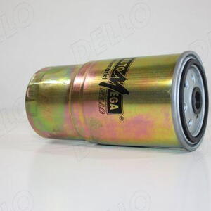 Palivový filtr AUTOMEGA 180011010