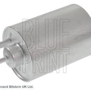 Palivový filtr BLUE PRINT ADA102301