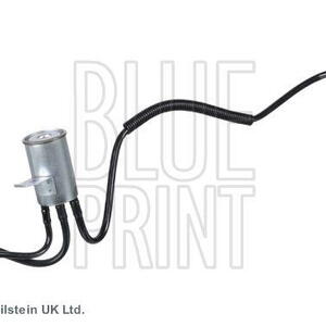 Palivový filtr BLUE PRINT ADA102308
