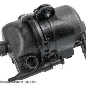 Palivový filtr BLUE PRINT ADBP230012