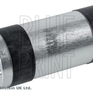 Palivový filtr BLUE PRINT ADBP230019